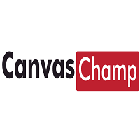 Canvas Champ discount coupon codes